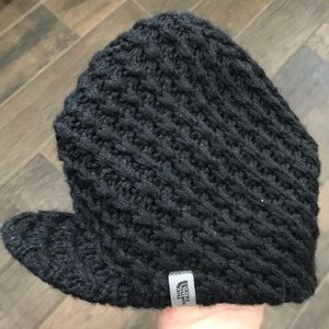 The North Face - Hat